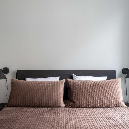 Super Central 2Br Apartment In Old Town Копенгаген Екстер'єр фото